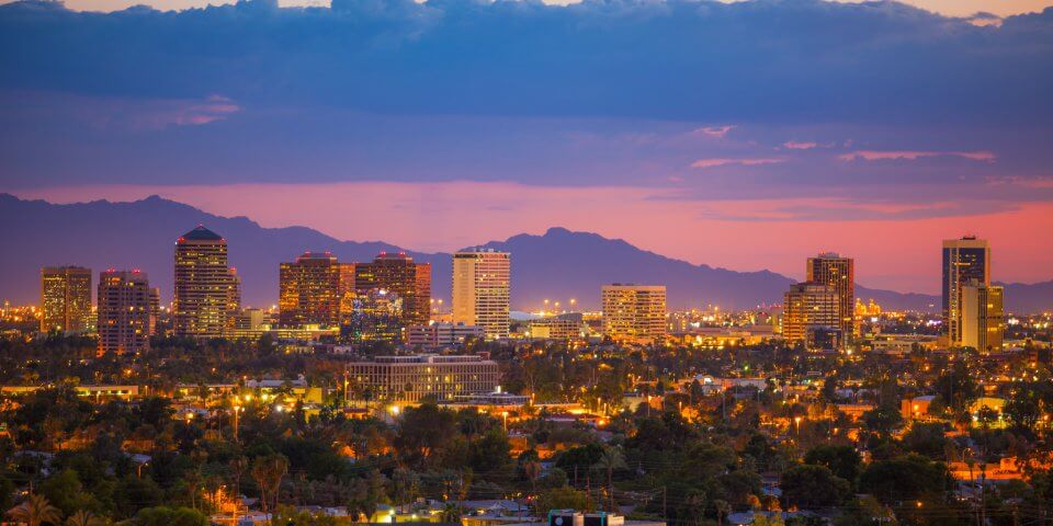 Arizona Business Broker img