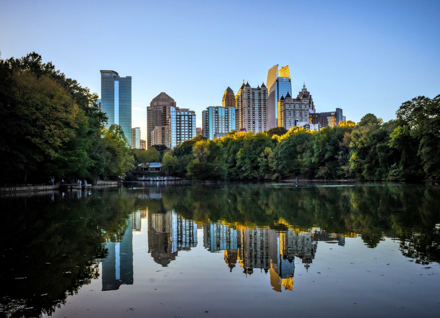 Atlanta Parkland Capital Partners img