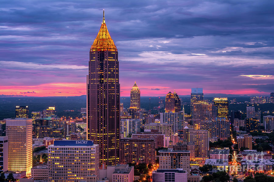 Atlanta Business Broker img
