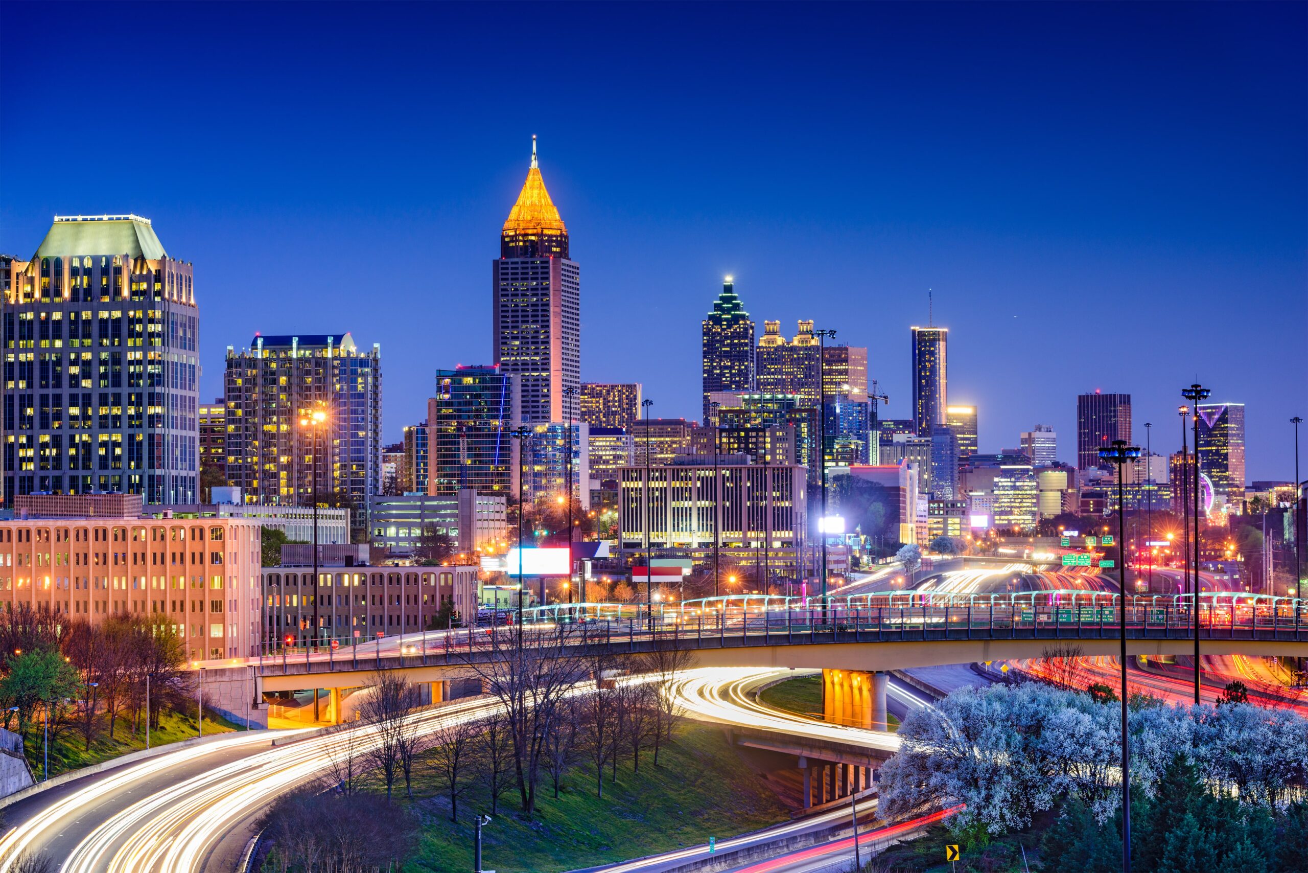 Atlanta Overview img