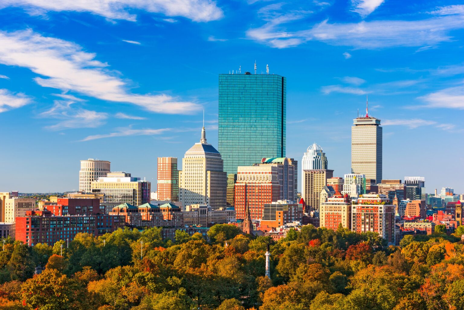 Boston City Business Broker img