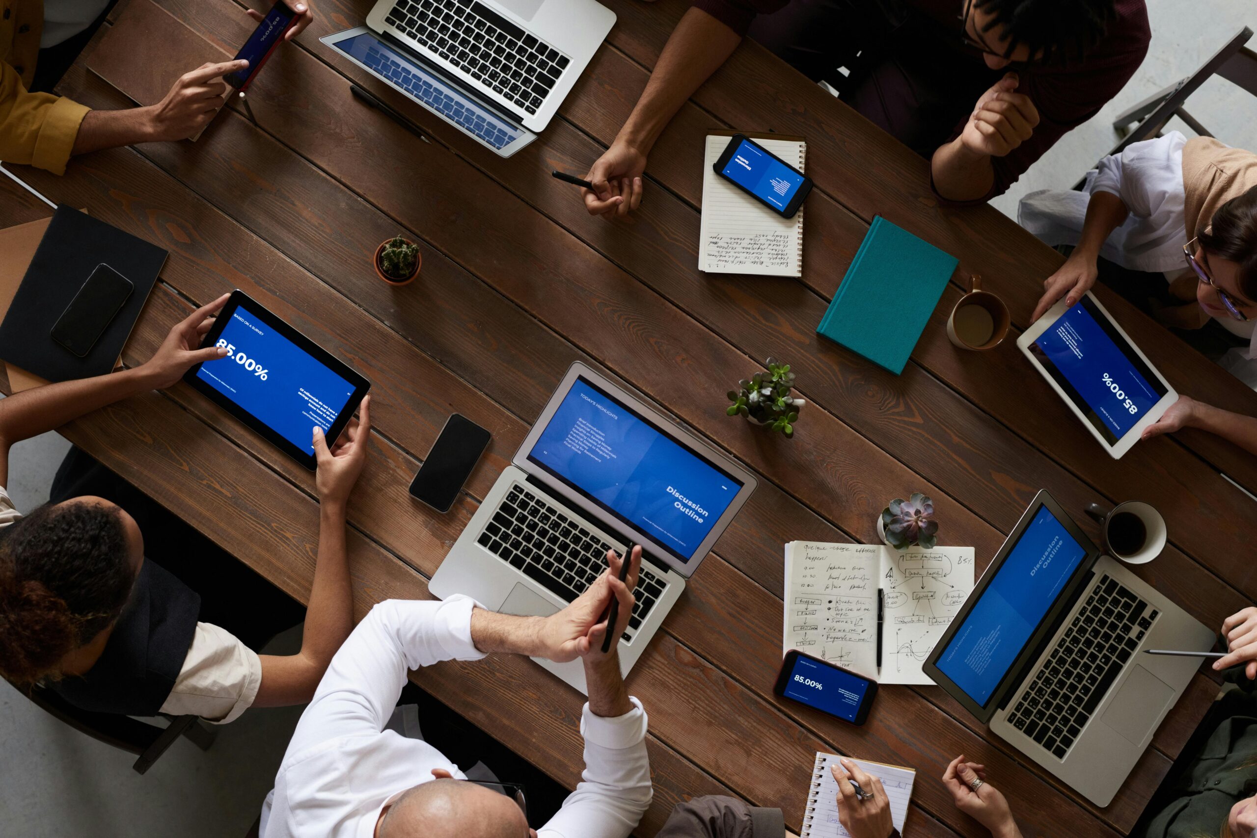 Business Services banner img