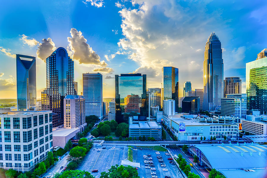 Charlotte Overview img