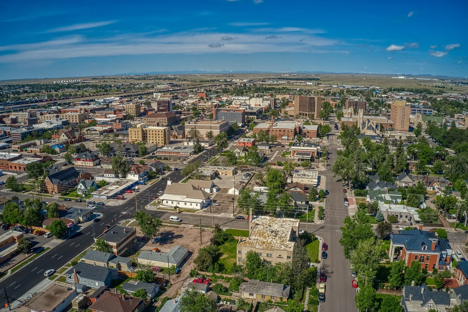 Cheyenne Parkland Capital Partners img