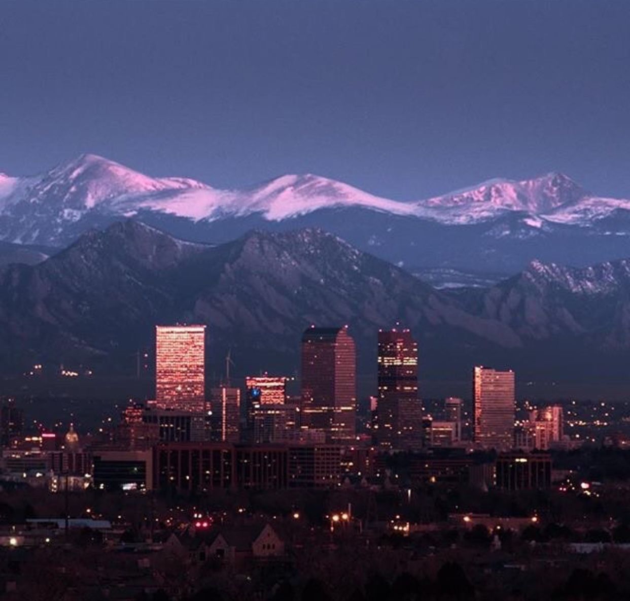 Colorado Business Broker img