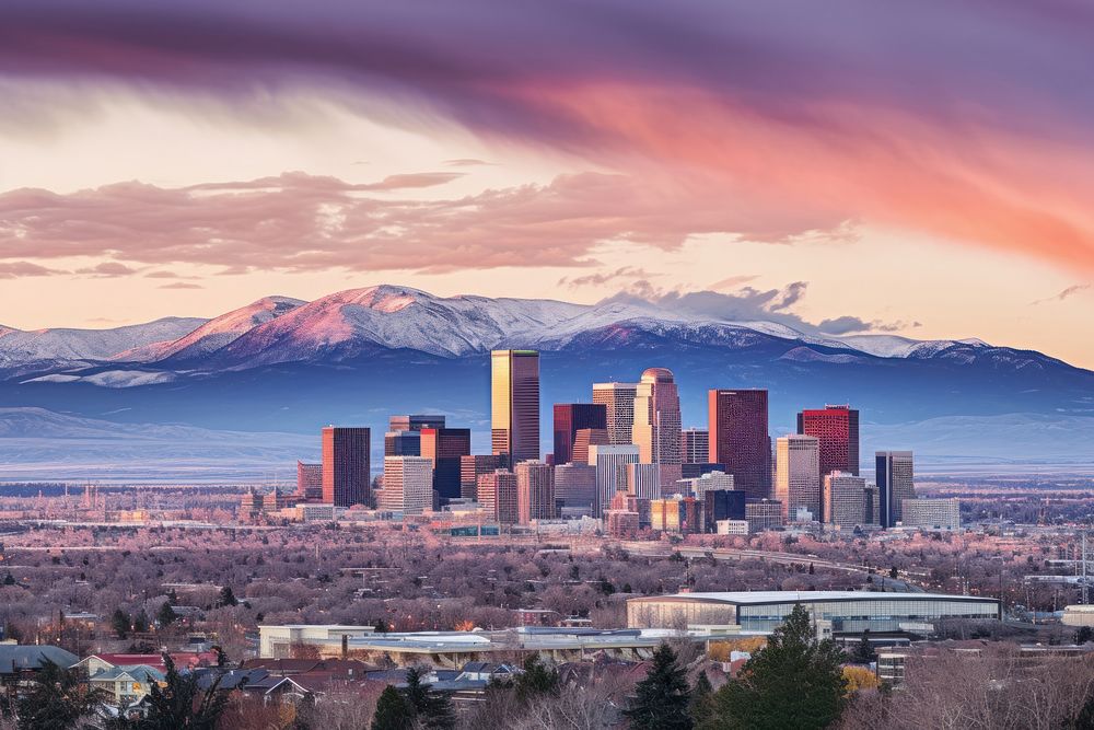 Colorado Overview img