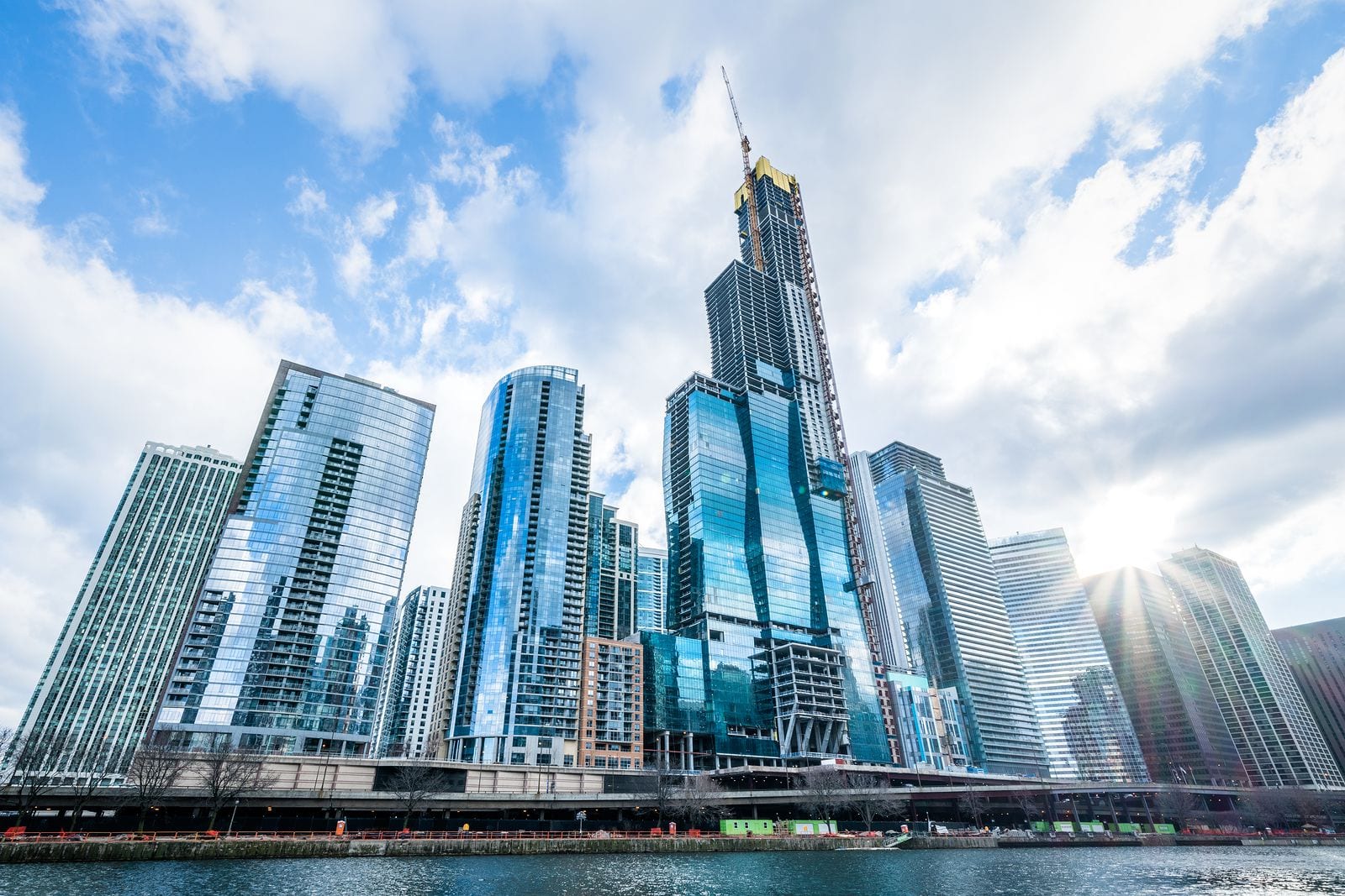 commercial real estate services img