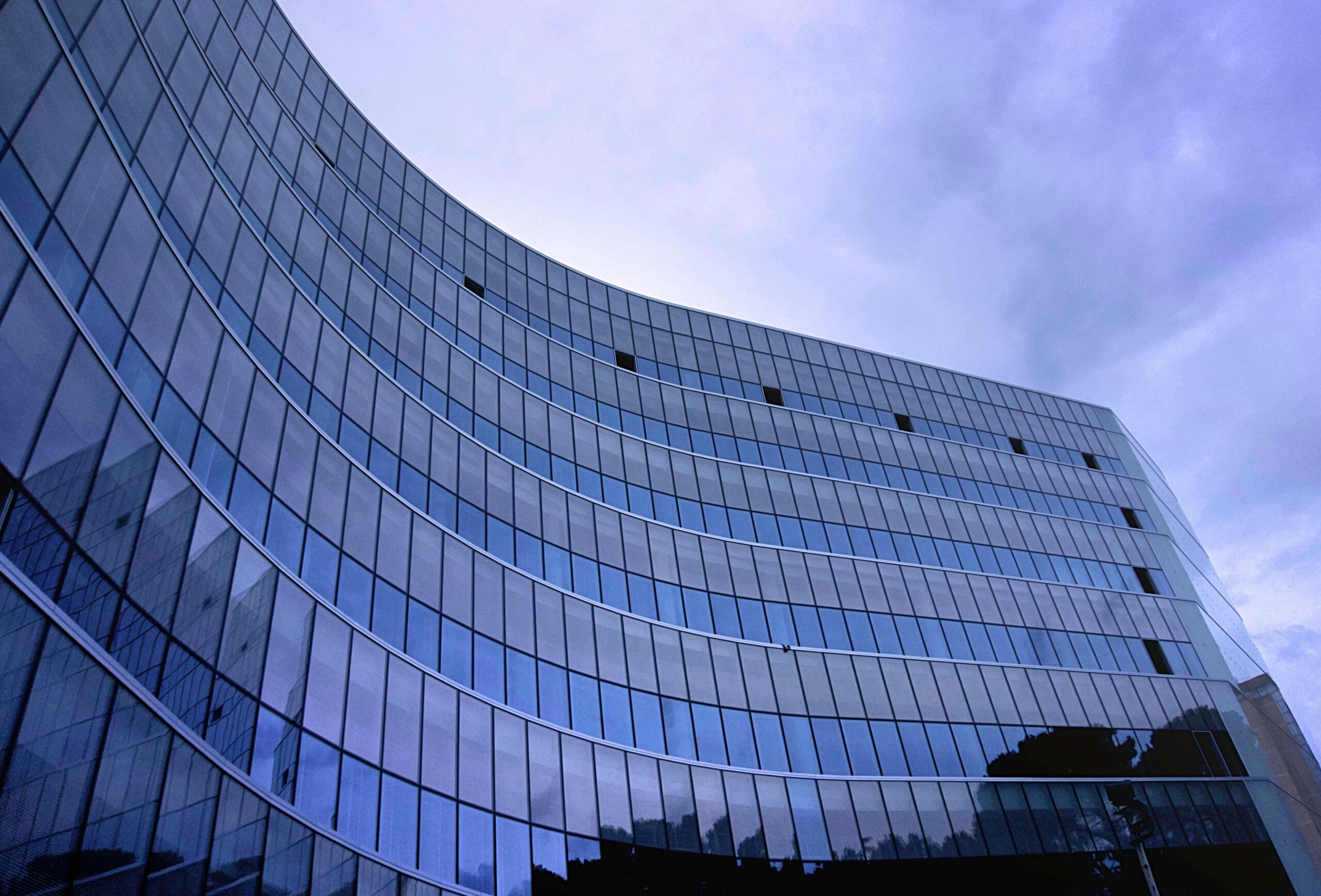 Commercial Management Sale img