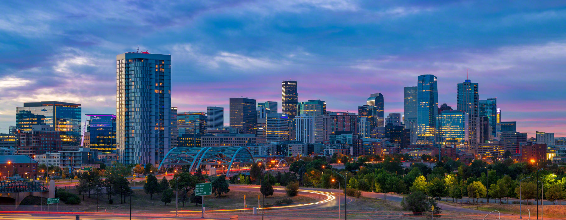 Denver Parkland Capital Partners img