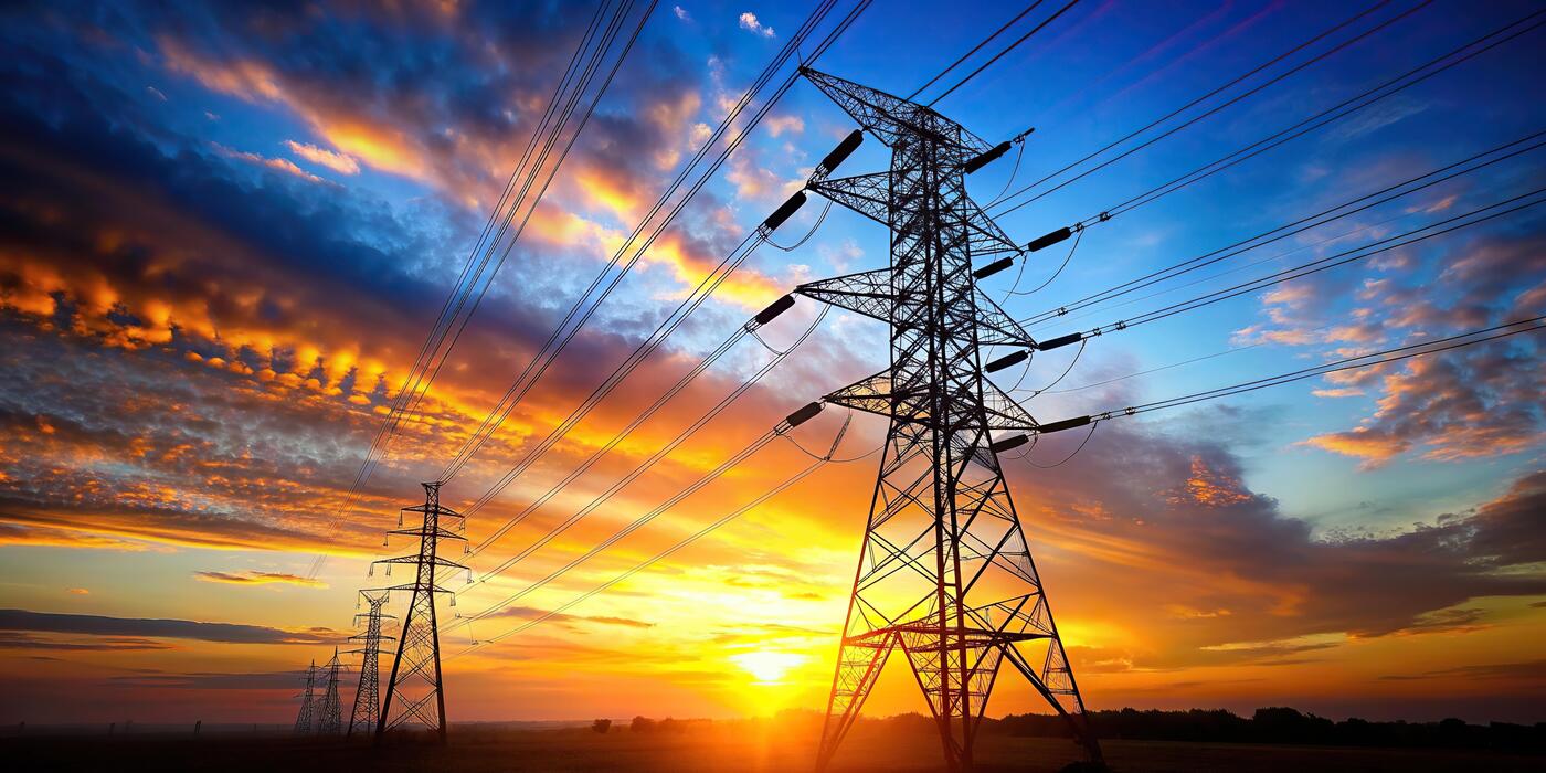 Energy assets versus img