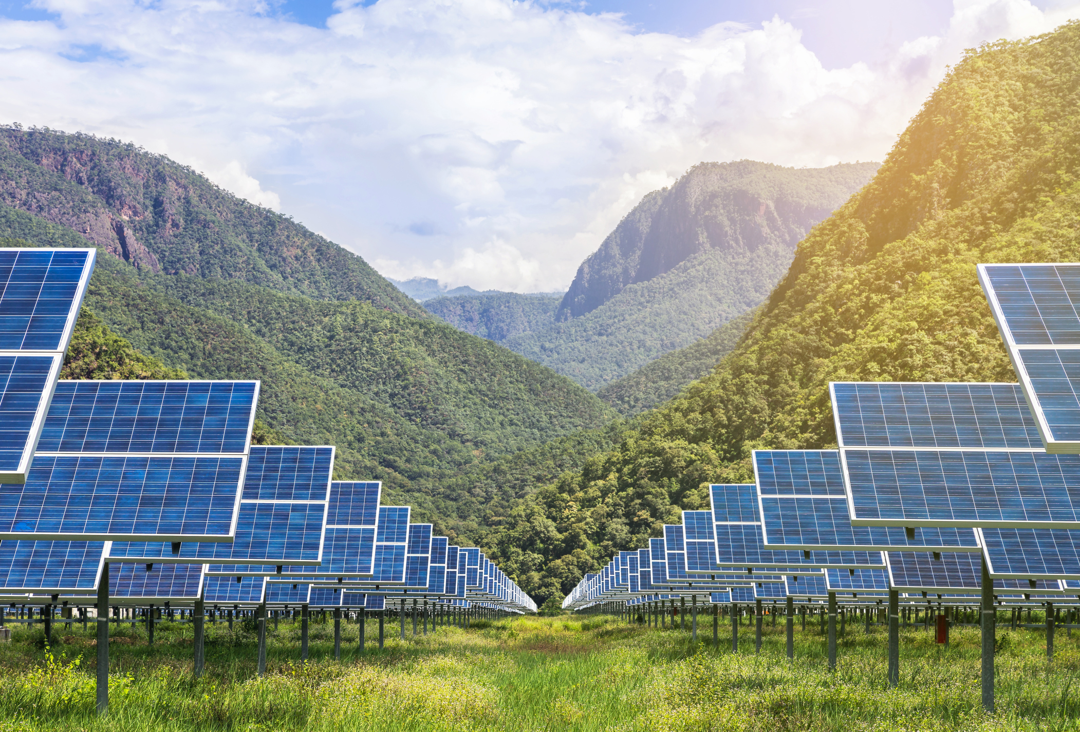 Energy M&A Environment img