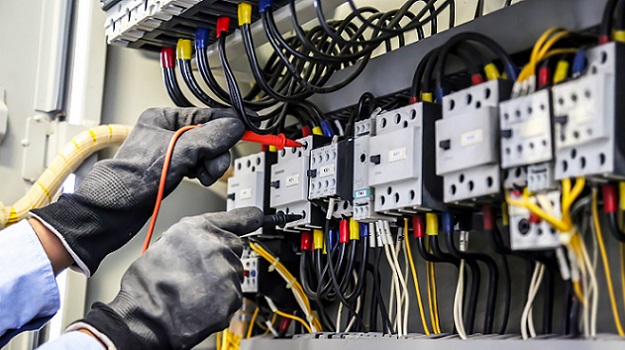 Engineering Services Environment img