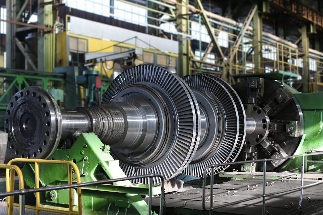 Engineering Services banner img