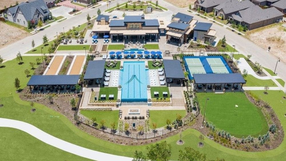 HOA Consolidation img