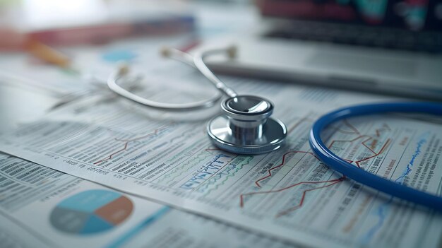 healthcare services M&A environment img