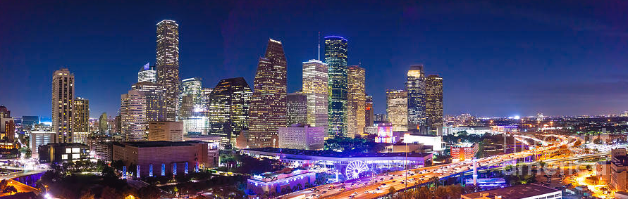 Houston Parkland Capital Partners img