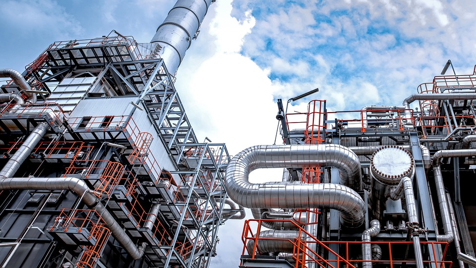 Industrial Services generalist brokers img