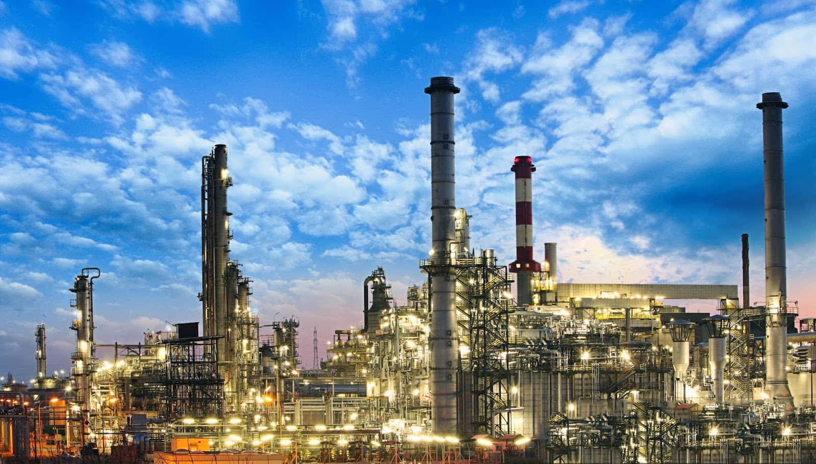 Industrial Services Environment img
