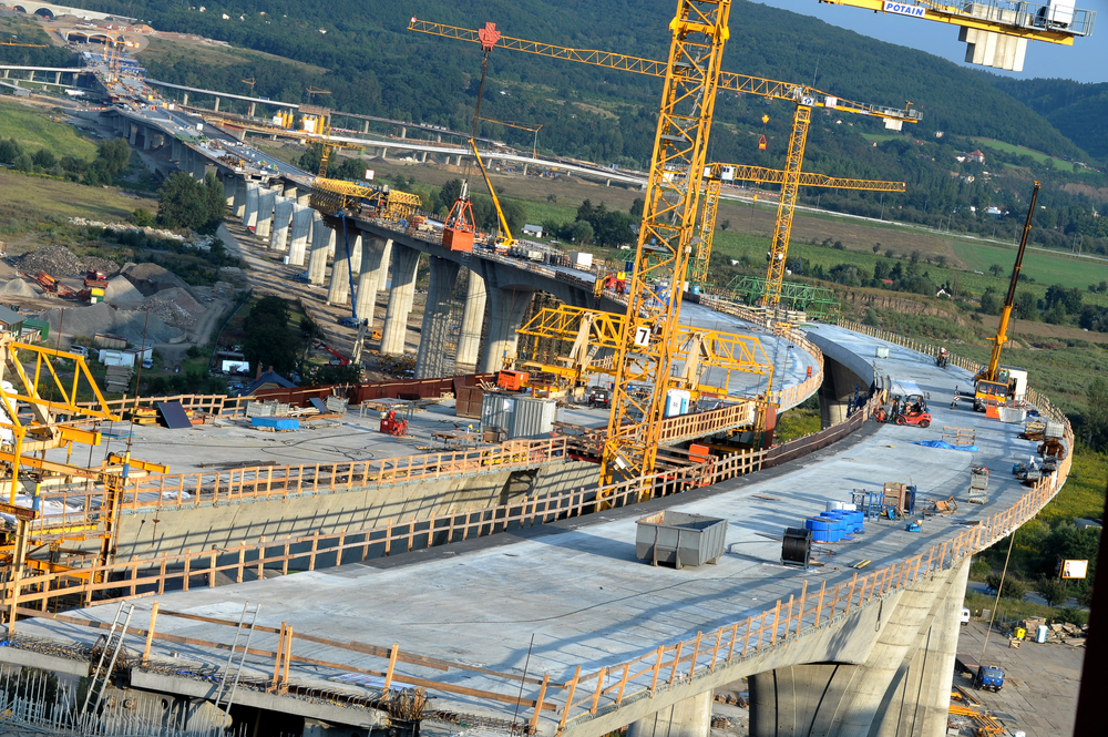 Infrastructure assets versus img