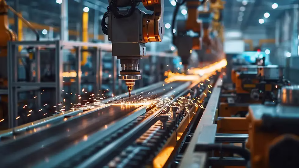 Manufacturing generalist brokers img