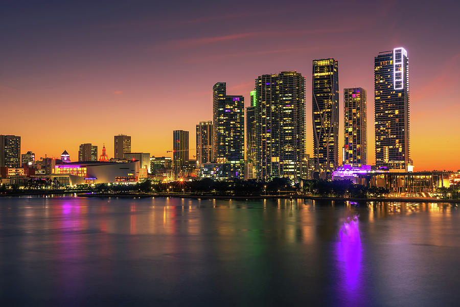 Miami Overview img