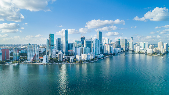 Miami Company img