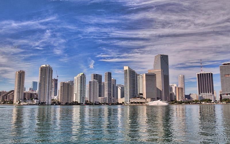 Miami Parkland Capital Partners img