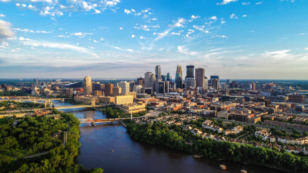 Minneapolis Overview img
