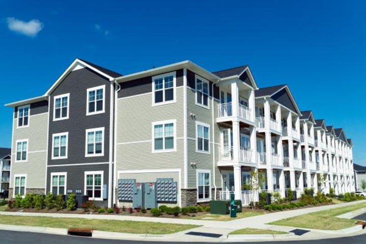 Multifamily generalist brokers img