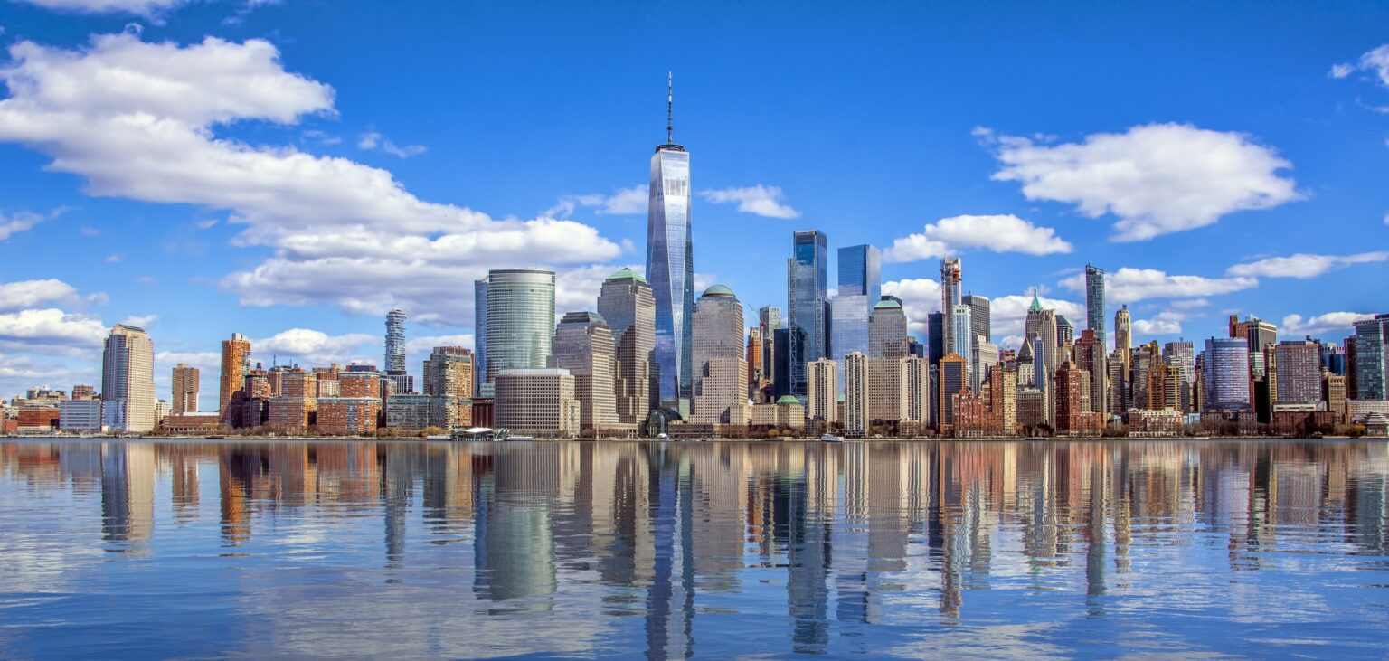 New York Overview img