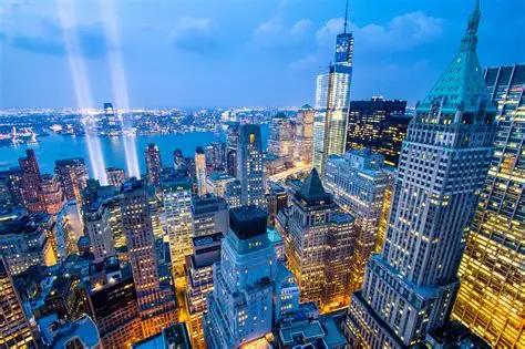 New-York Parkland Capital Partners img