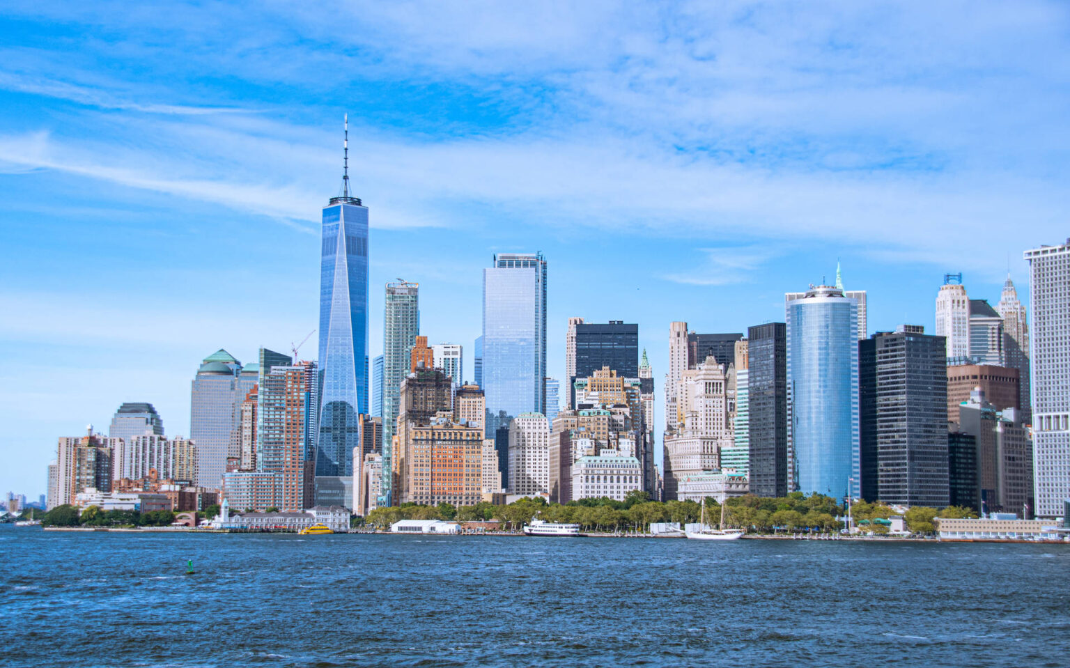 New-York Business Broker img
