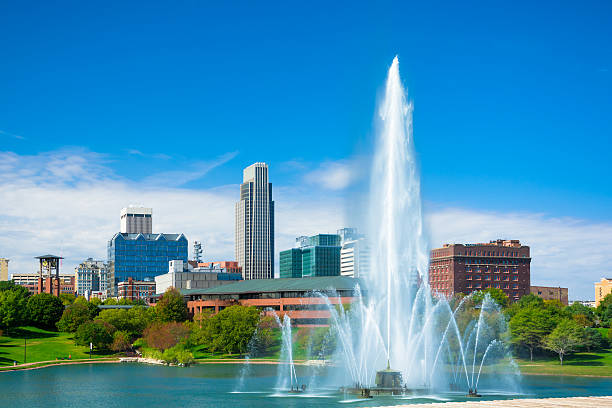 Omaha Overview img