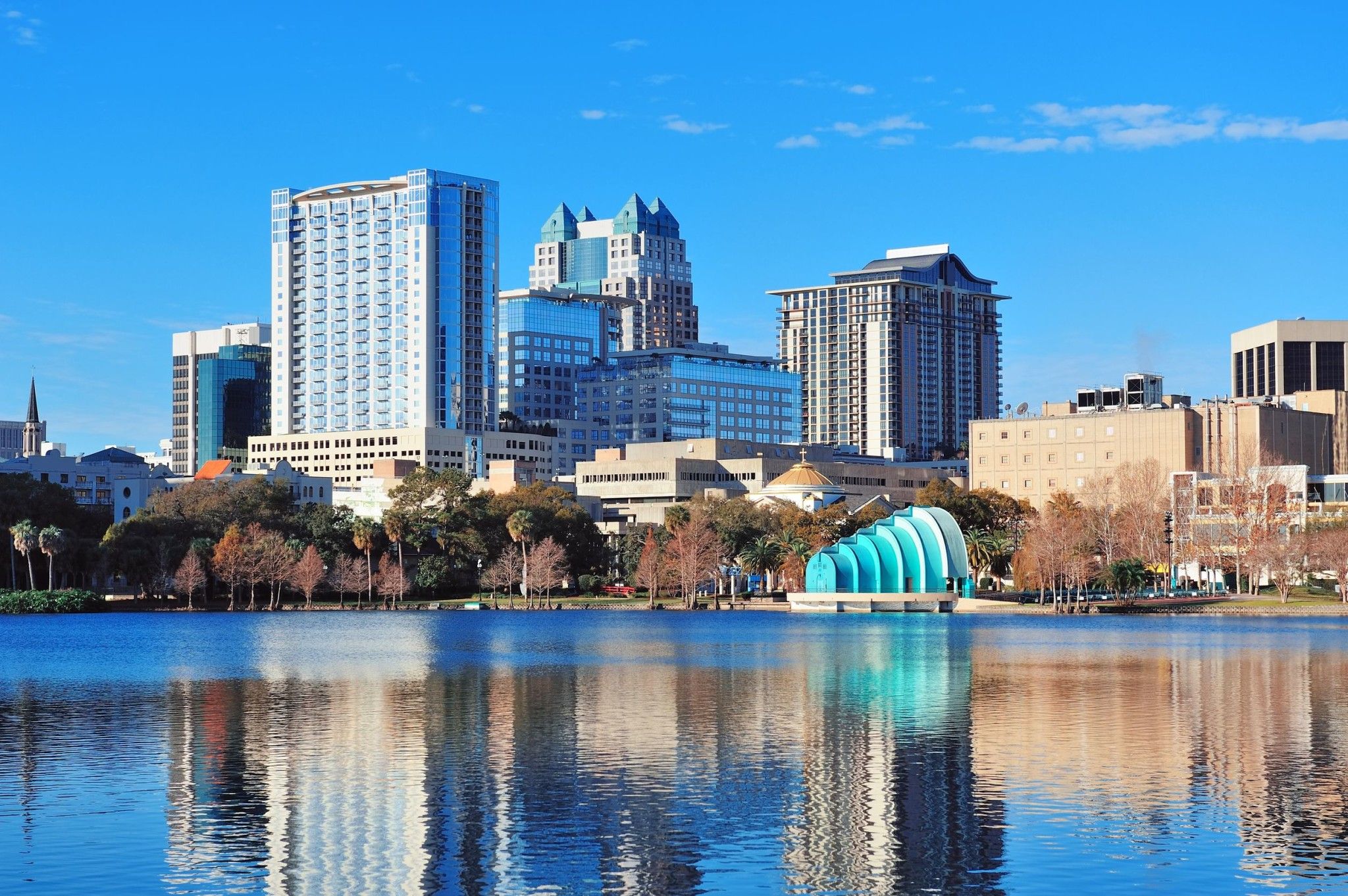 Orlando Overview img