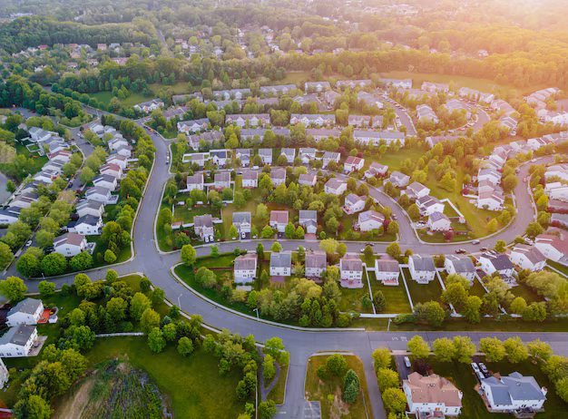 property management M&A environment img