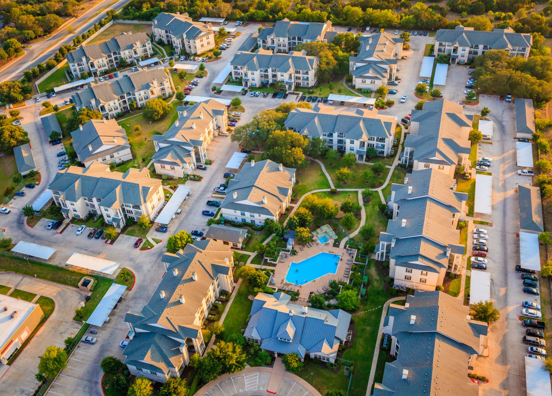 property management sub-verticals img
