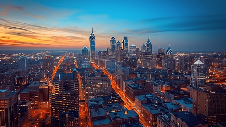 Philadelphia Parkland Capital Partners img