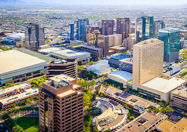 Phoenix Overview img