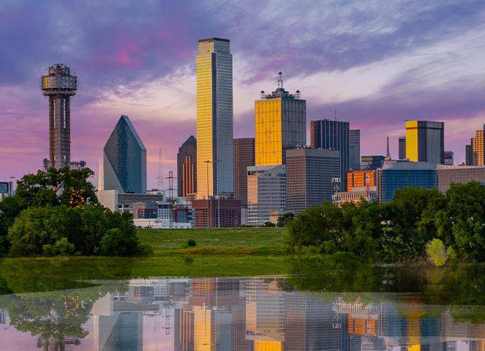 Plano-Frisco Business Broker img