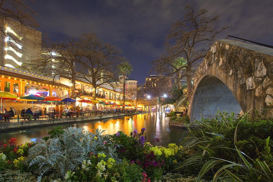 San Antonio Overview img