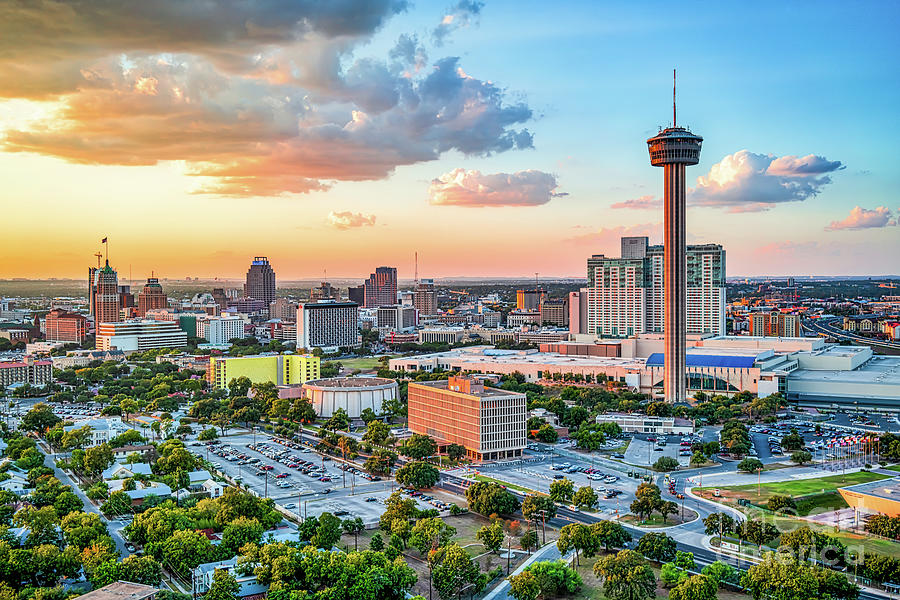 San-Antonio Business Broker img