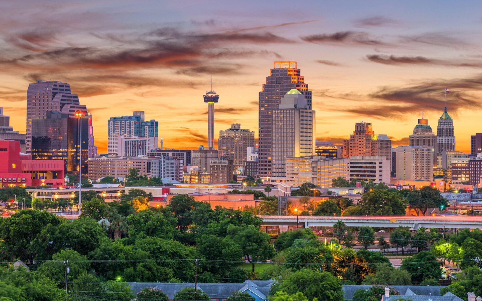 San-Antonio Parkland Capital Partners img