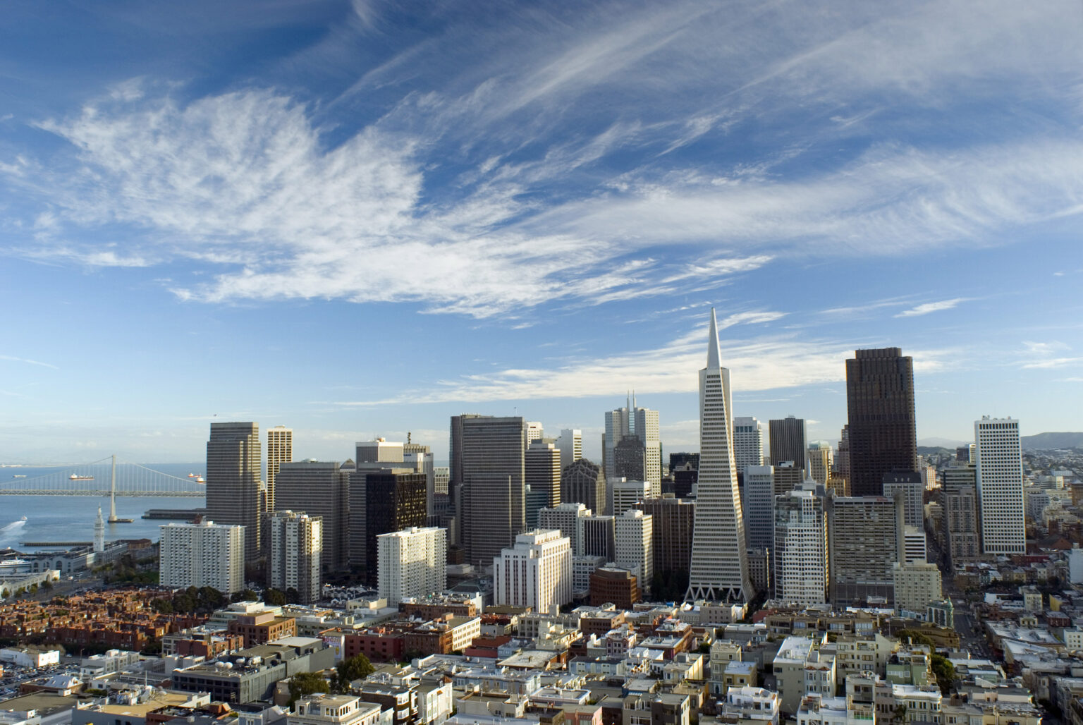 San Francisco Overview img