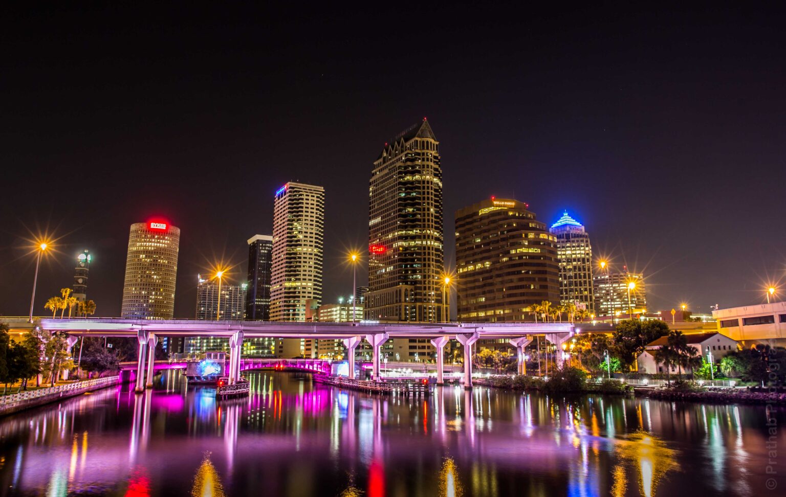 Tampa-Bay Company img