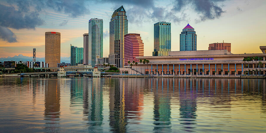 Tampa-Bay Parkland Capital Partners img