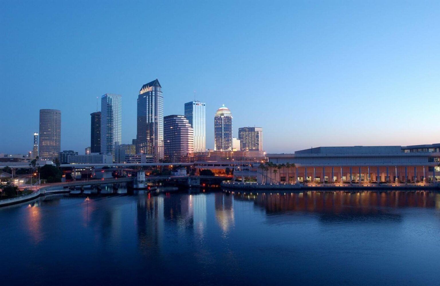 Tampa-Bay Business Broker img