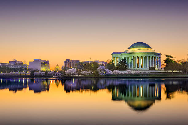 Washington banner img