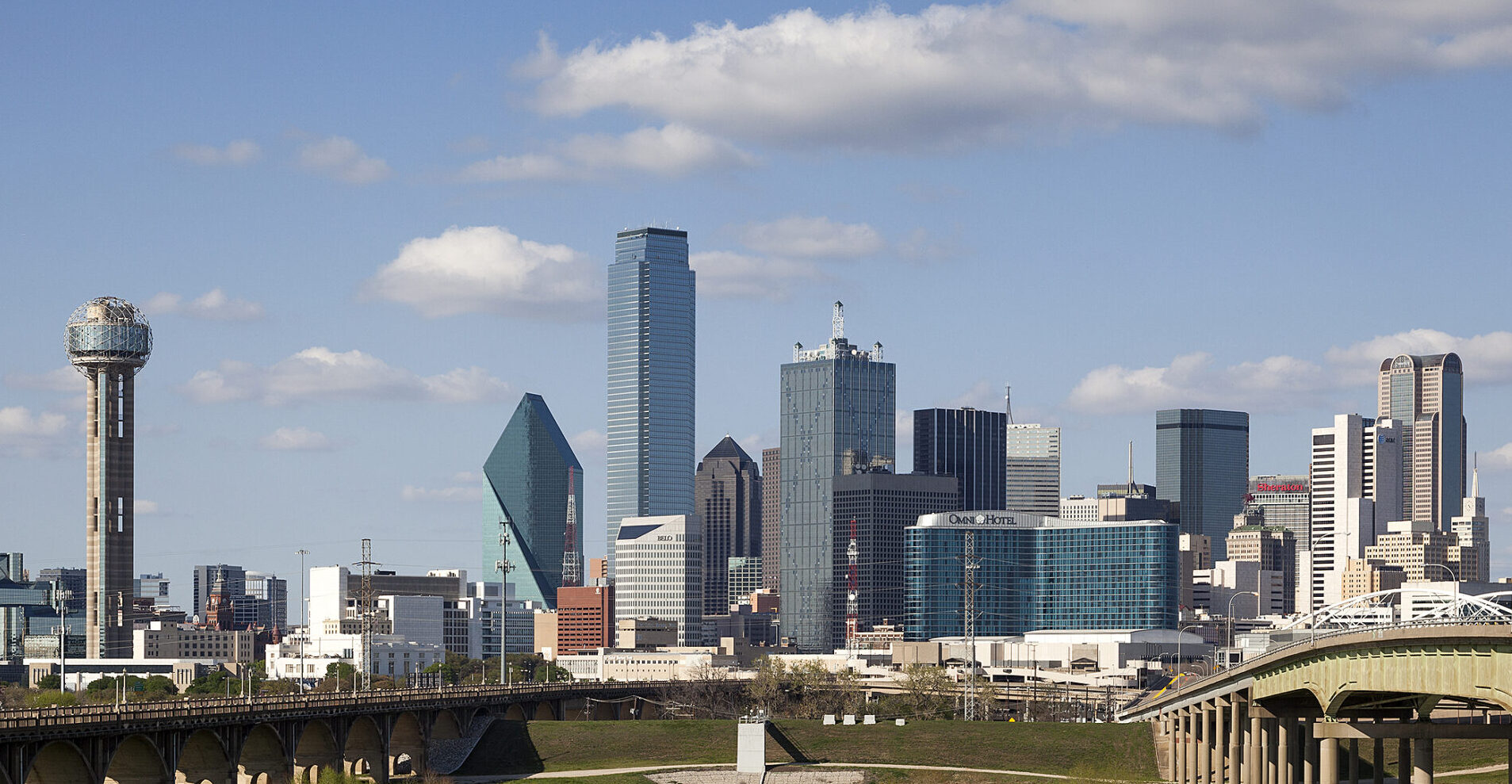 Dallas Company img