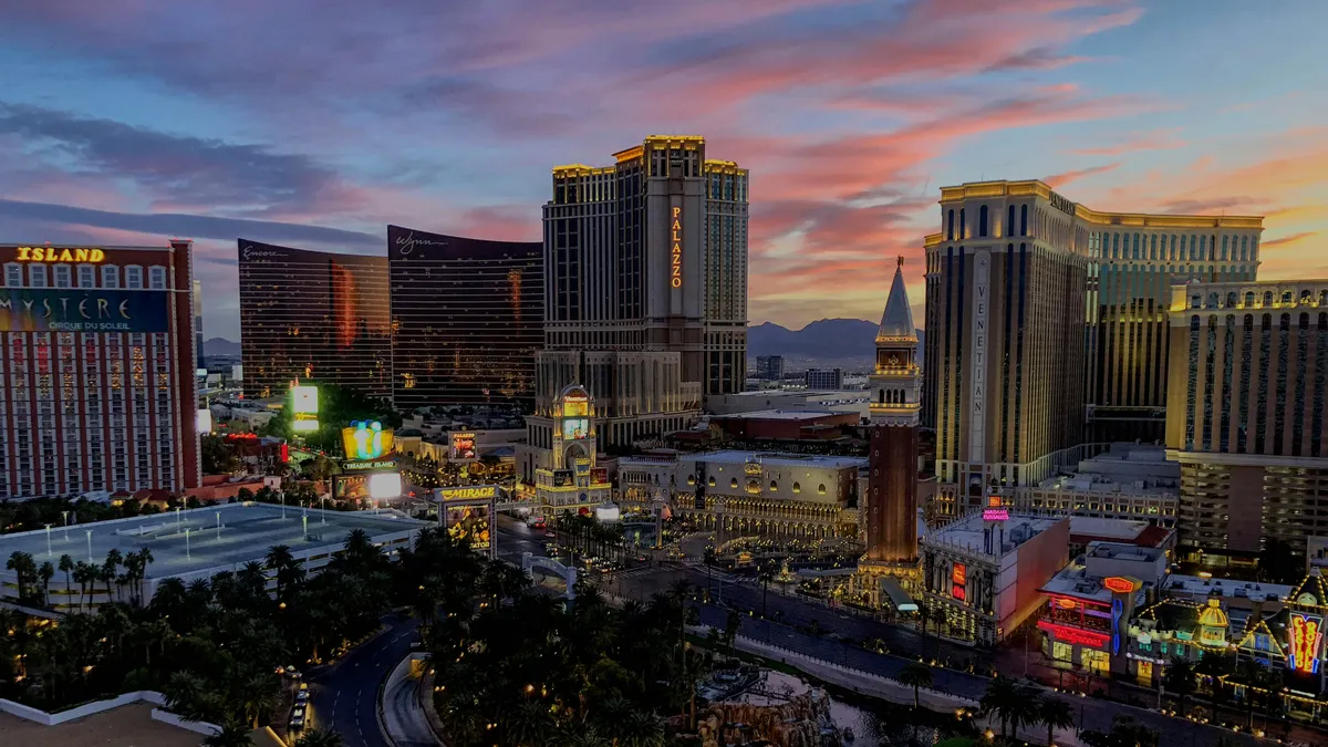 Las Vegas Parkland Capital Partners img