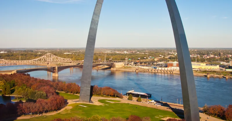 St-Louis Overview img